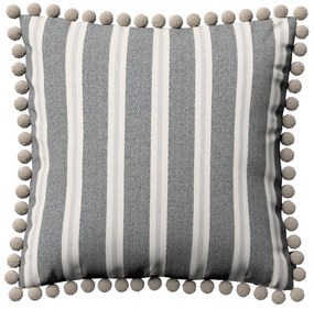 Poszewka Wera na poduszkę