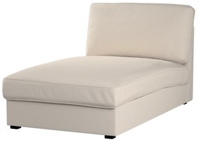 Pokrowiec na szezlong Kivik