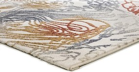 Dywan 80x150 cm Amara – Universal