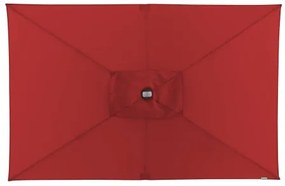 EXPERT 220 x 140 cm - osłona przeciwsłoneczna z automatycznym odchylaniem : Substancja Desen - 833