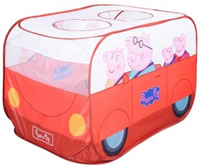 Namiot dla dzieci Peppa Pig – Roba