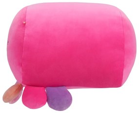 Zabawka pluszowa Stackables Octavia – SQUISHMALLOWS