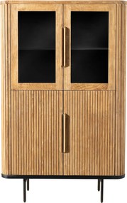 Witryna Arco 113x46x181 cm