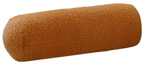 Poduszka dekoracyjna z materiału bouclé 14x50 cm Top – Mioli Decor