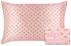 Jedwabna poszewka na poduszkę 51x76 cm Petal – slip