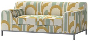 Pokrowiec na sofę Kramfors 2-osobową