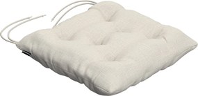 Poduszka na krzesło Jacek