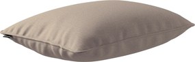Poszewka Gabi na poduszkę prostokątna