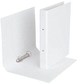 Kartonowy segregator na dokumenty Ringo – Bigso Box of Sweden