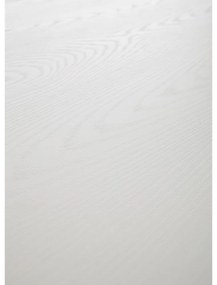 Aluminiowy stół ogrodowy 90x135 cm Cliv – Bizzotto