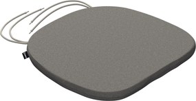 Poduszka na krzesło Bartek