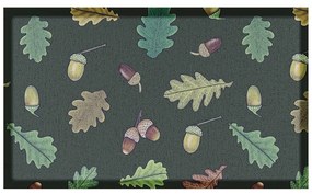 Wycieraczka 40x70 cm Oak Grove x Two Little Sprouts – Artsy Doormats