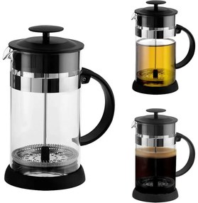 Altom Dzbanek do kawy i herbaty, 350 ml, 350