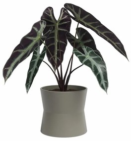 Ceramiczna doniczka ø 20 cm Diana – Artevasi