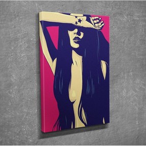 Obraz 30x40 cm – Wallity