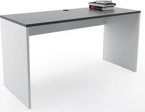 Biurko 140x60 cm 4X S6-Z64