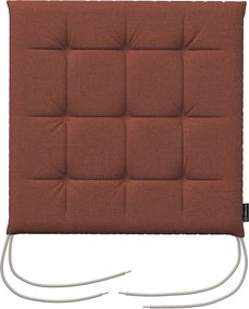 Poduszka na krzesło Karol