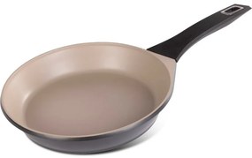 Lamart LT1297 patelnia z powłoką nieprzywierającąElyse, średnica 24 cm
