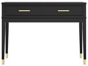Konsola 40x105 cm Westerleigh – CosmoLiving by Cosmopolitan