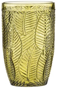 Szklanki zestaw 4 szt. 450 ml Areca – Ladelle