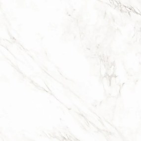 Mexen Brillance Satuario Grey gres szkliwiony rekt. G1, płytka podłogowo-ścienna 60 x 60 cm, połysk - TL163-060-060-00