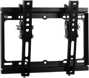 Uchwyt ścienny TV 200x200