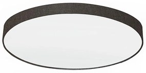 Eglo 97623 - Lampa sufitowa PASTERI 7xE27/60W/230V 98 cm