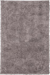 Dywan Lugo Dywan Lugo Coffee 120x160 Prostokąt