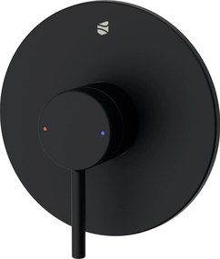 Podtynkowa bateria prysznicowa VIREO