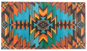 Wycieraczka 40x70 cm – Artsy Doormats