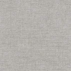 Krzesło do jadalni TINO WIND, szare