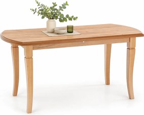 Stół rozkładany xl H7-B37