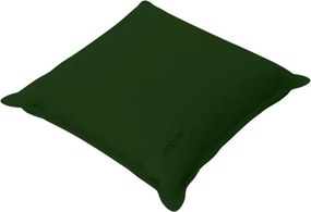 Doppler CITY 4415 poduszka dekoracyjna