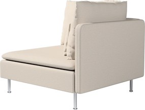 Pokrowiec na sekcję narożną Söderhamn