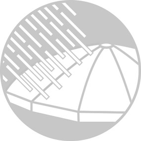 Doppler EXPERT zielony