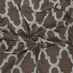 Narzuta bawełniana, 180 x 220 cm