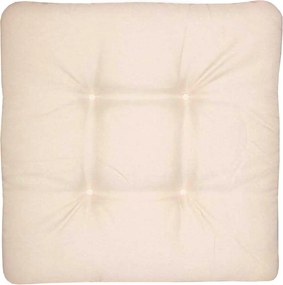 Doppler HIT UNI 9820 - siedzisko prostokątne