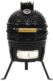 Grill Kamado Mini