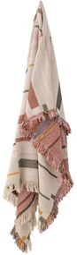Koc 130x160 cm Toscana – Bloomingville