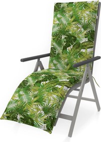 Doppler LIVING 9920 relaks