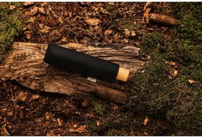 Doppler Nature Mini Uni Simple Black