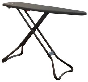 Deska do prasowania K-Surf – Rolser