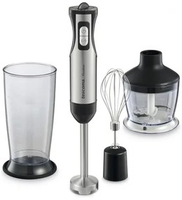 Tescoma Blender PRESIDENT, z wyposażeniem,