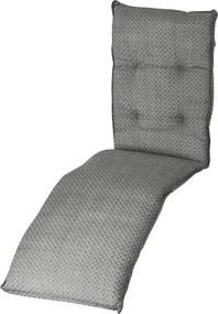 Doppler LIVING 2909 relax poduszka na fotel