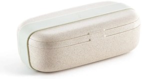 Lunchbox To Go Organic – Lékué