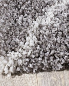 Dywan Royal Marocco light grey/cream 120x170cm