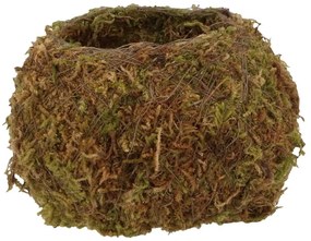 Doniczka ø 9 cm Kokedama – Esschert Design