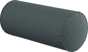 Poduszka wałek prosty