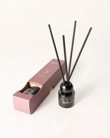 Dyfuzor zapachowy z patyczkami Karma