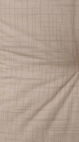 Doppler LIVING 6995 naturalny